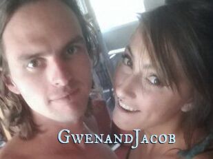 Gwen_and_Jacob