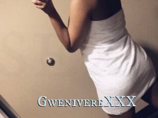 GwenivereXXX