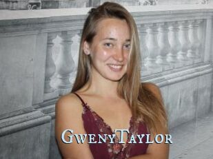 GwenyTaylor