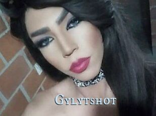 Gyly_ts_hot