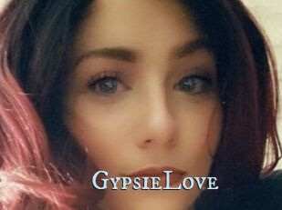 GypsieLove