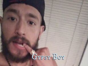 Gypsy_Boy