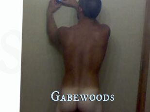 Gabewoods