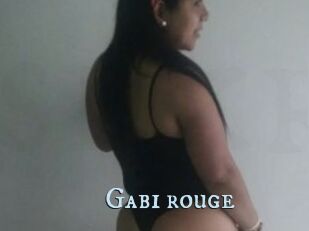 Gabi_rouge