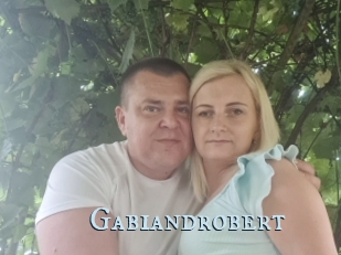 Gabiandrobert