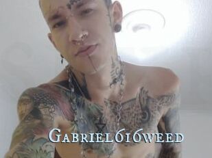 Gabriel616weed