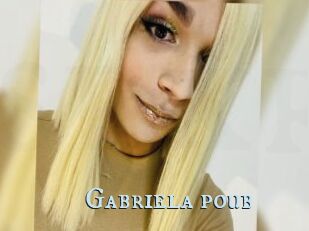 Gabriela_poub