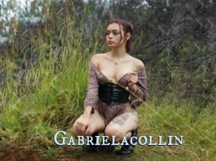 Gabrielacollin