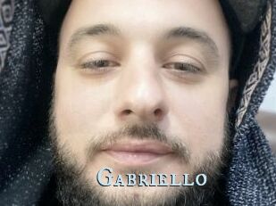 Gabriello