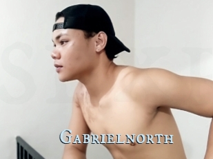 Gabrielnorth