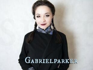 Gabrielparker