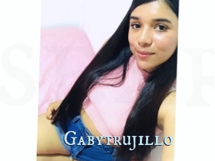 Gabytrujillo