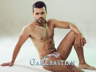 Gaelbastian