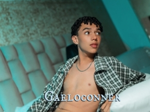 Gaeloconner