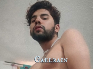 Gaelrain