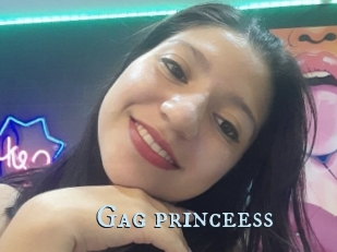 Gag_princeess