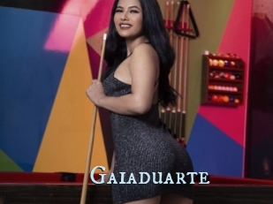 Gaiaduarte