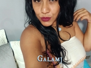 Galamj