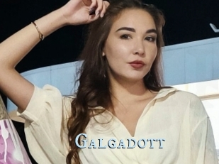 Galgadott