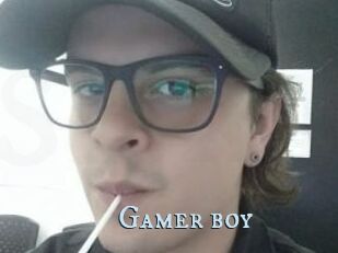 Gamer_boy