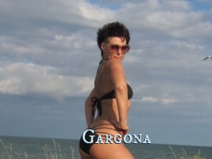 Gargona