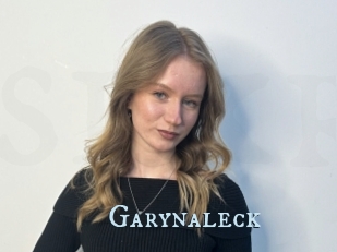 Garynaleck