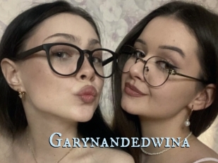 Garynandedwina