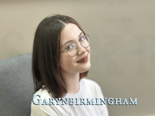 Garynbirmingham