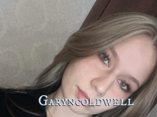 Garyncoldwell