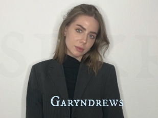 Garyndrews