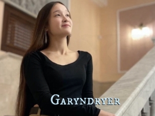 Garyndryer