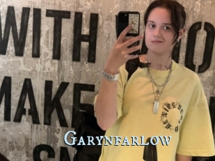 Garynfarlow