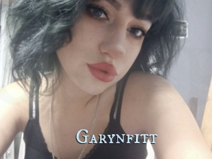 Garynfitt