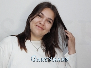 Garynharn