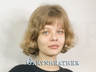 Garynheather