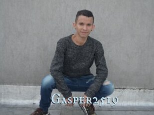 Gasper2519