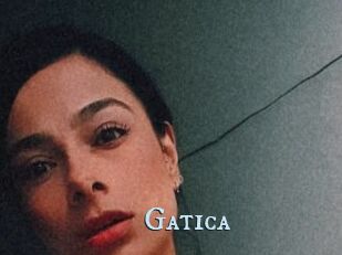 Gatica