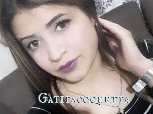 Gatita_coquetta