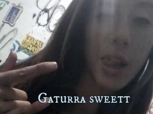 Gaturra_sweett