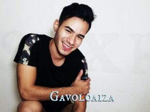Gavoloaiza