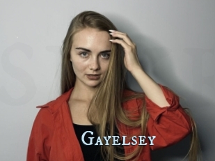 Gayelsey