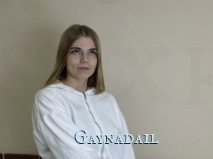 Gaynadail