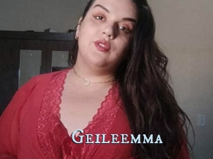 Geileemma