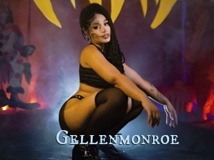 Gellenmonroe