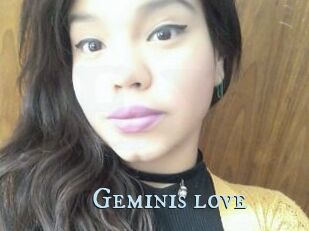 Geminis_love