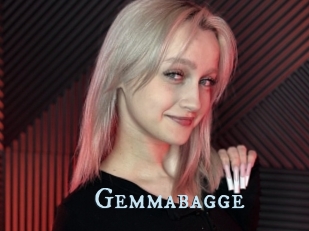 Gemmabagge