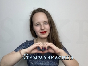 Gemmabeacher