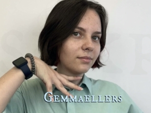 Gemmaellers