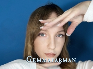 Gemmafarman