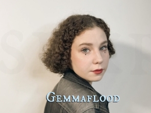 Gemmaflood